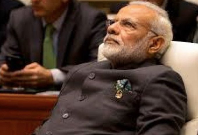 amar_patil87's tweet photo. Total budget of Bullet Train (Mumbai to Ahmedabad) is
108000 crores to be done by 2022. Japan to Contribute 81% as loan at 0.1%. With Japan s approval Govt should transfer funds for other Capital investment Projects. 

Cabinet decision 
All MPs
MPs by 30% https://t.co/EcQ1TxjIsW