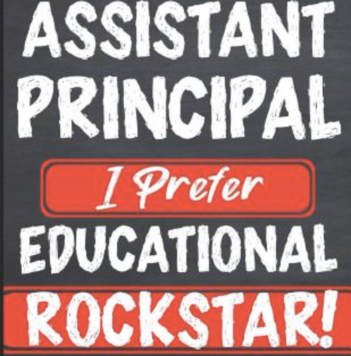 shieldselem's tweet photo. Happy National Assistant Principals Week to our amazing Mrs. Cunningham! Thank you for all you do for us at Shields Elementary! We love you!❤️ https://t.co/bv9WUqW0Vv