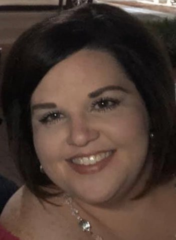 shieldselem's tweet photo. Happy National Assistant Principals Week to our amazing Mrs. Cunningham! Thank you for all you do for us at Shields Elementary! We love you!❤️ https://t.co/bv9WUqW0Vv