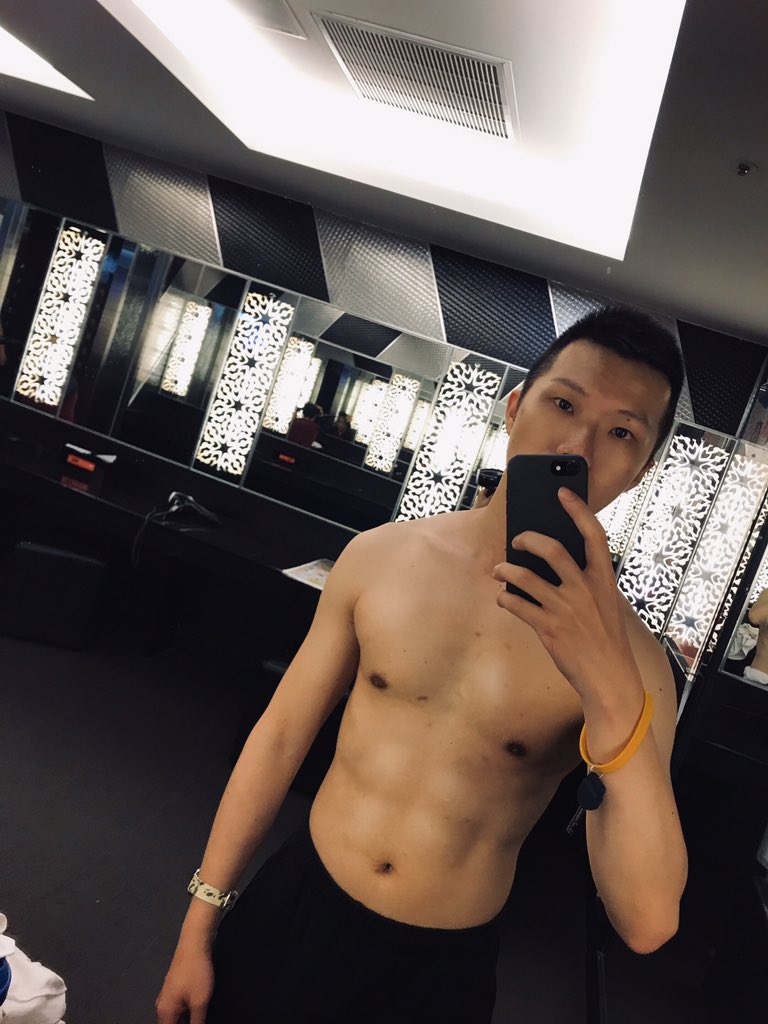 運動增加抵抗力