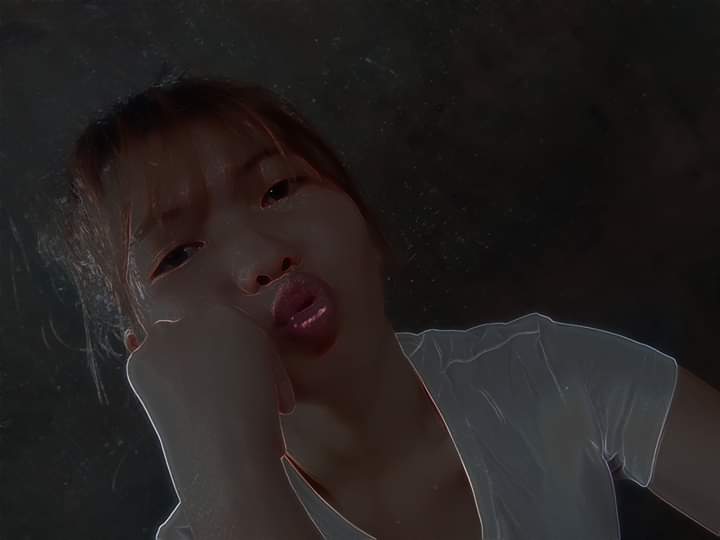 eriphoriaxx's tweet photo. My first selca
#ARMYSelcaDay
#Jungkook
#MyTime
#MyEuphoria
#MyBegin https://t.co/R7wskk2skm