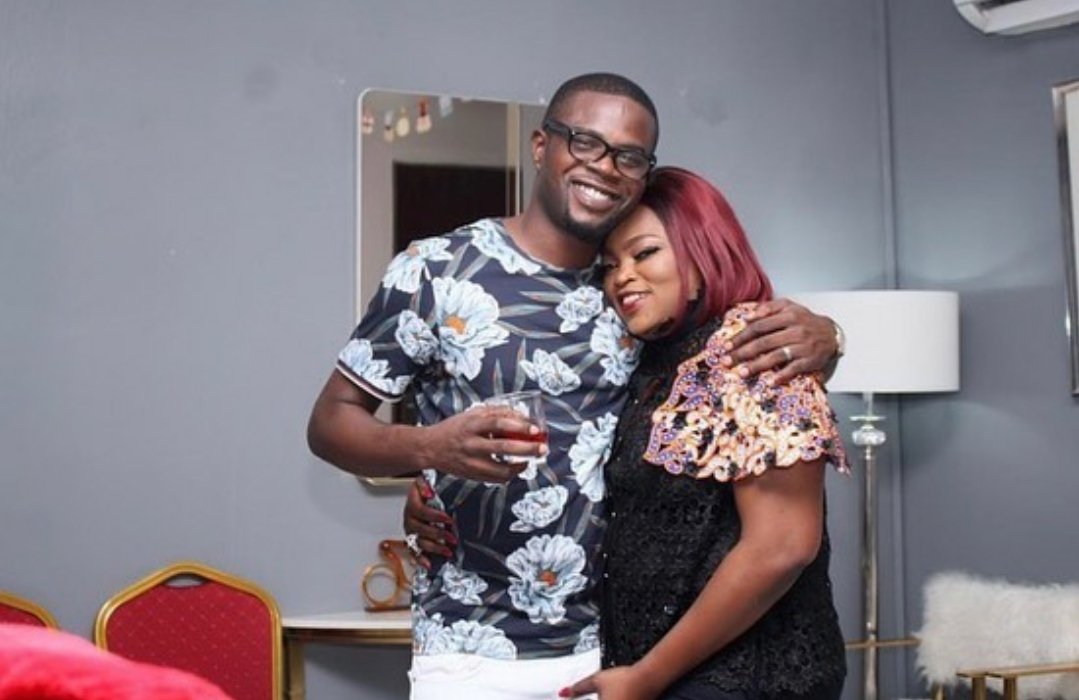 stevespotlight's tweet image. #NothingBroken #NothingMissing