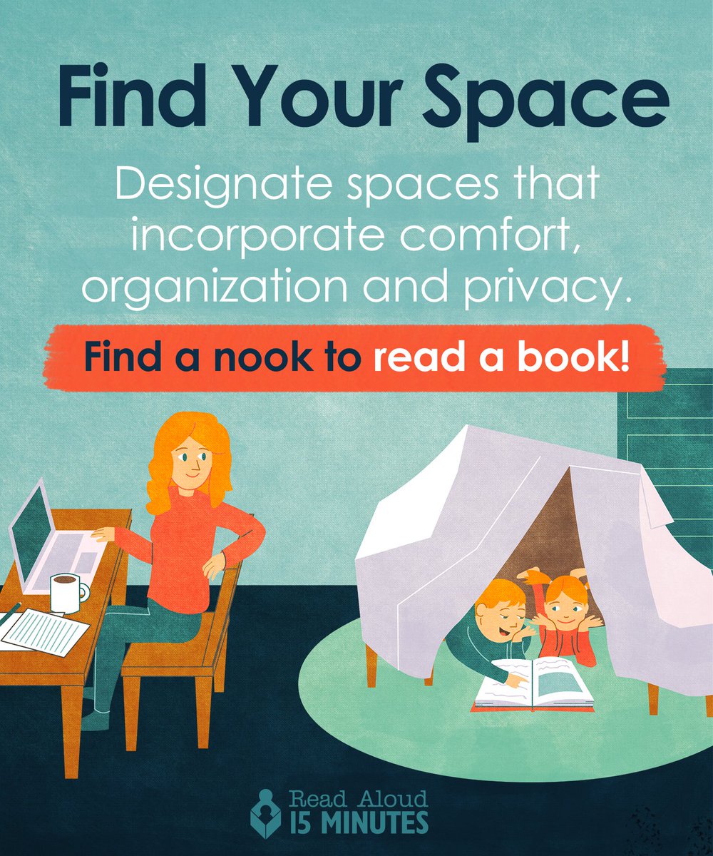 ReadAloud_org tweet media