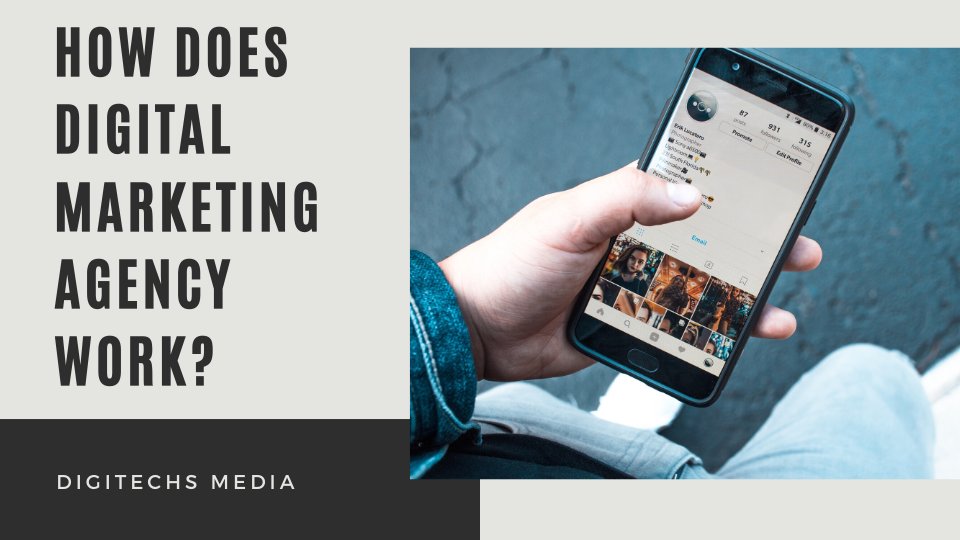 DigitechsMedia's tweet photo. How does Digital Marketing Agency work?
https://t.co/IpavnXj9ef https://t.co/C1a5cRVZ65