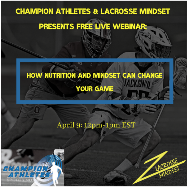 Sign up for a free lacrosse webinar! 

championathletes.clickmeeting.com/lacrosse-how-t…