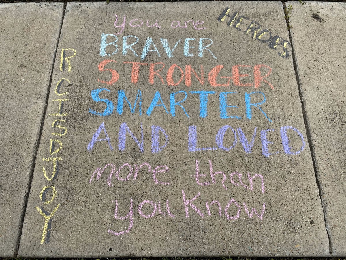 hhh_mooney's tweet photo. Can’t say how much I miss each and every one of you!  #BetterTogether #hhheroes #rcisdjoy https://t.co/OMSlTD58zH
