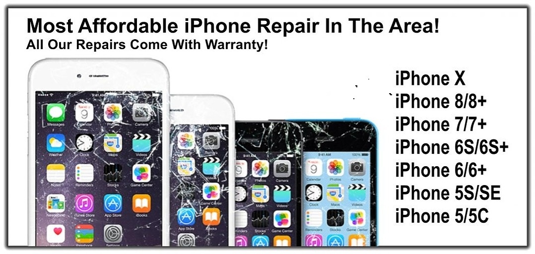 king_unlock's tweet photo. iPhone Samsung Repair  LCD  Screen Glass Digitizer.

Macbook PC Virus Networking 

Visit us @ Kaos Computing 661 Flatbush Ave Brooklyn NY 11225 
#iphonerepair #samsungrepair  #macbookrepair #pcrepair https://t.co/fW4VuHPwts