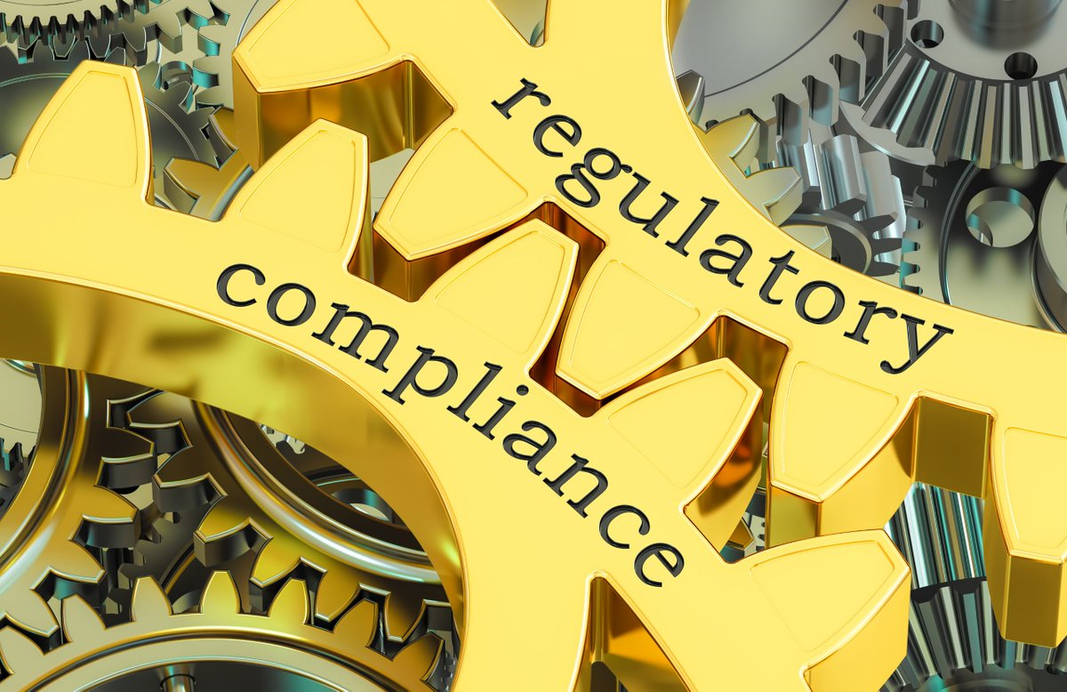 panaseer's tweet photo. Can your organisation demonstrate to have reasonable security controls in place? Do you have it documented that your controls are implemented and deployed in accordance with policy? Here’s how Continuous Controls Monitoring can help with both: https://t.co/QY8tfSDZ5f #GRCtools https://t.co/5v83fqYsHG