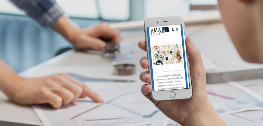 AMA_Network's tweet image. Rinnova la tua iscrizione all'AMA Network per il 2020 - mailchi.mp/490bbac69cbf/i…