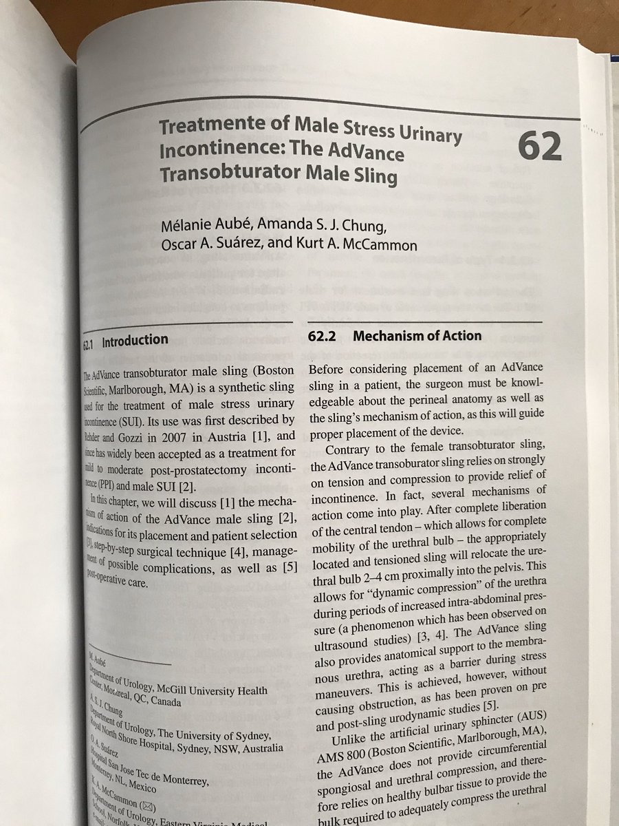 Dr. Oscar Arturo Suárez tweet media