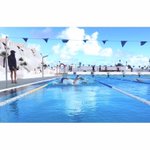 Photo by Sands Beach Active (@ActiveLanzarote)