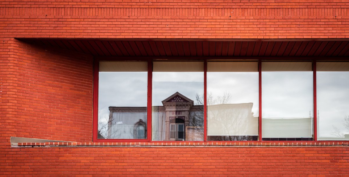 Jason Jeandron🐝 tweet media