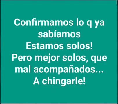 pkhobos's tweet photo. https://t.co/7RvKVefvPa