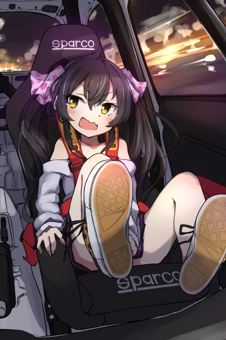 これが俺の"アイドルマスター" 