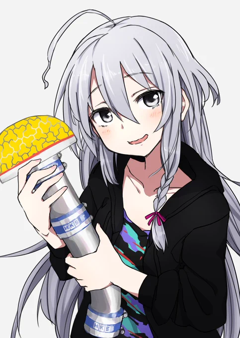 これが俺の"アイドルマスター" 