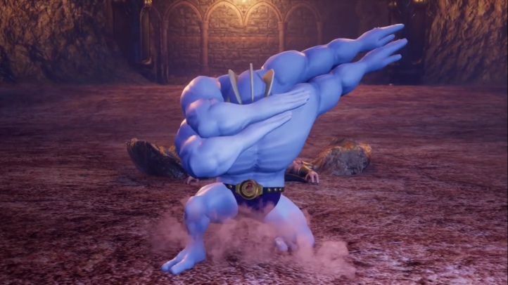 Hatman00437986's tweet photo. #Death_Battle
Same Energy https://t.co/i9tjejs7m3