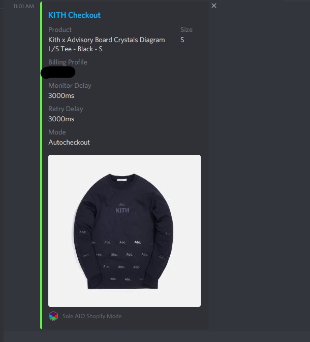 Arrow-Wise Old Owl tweet media