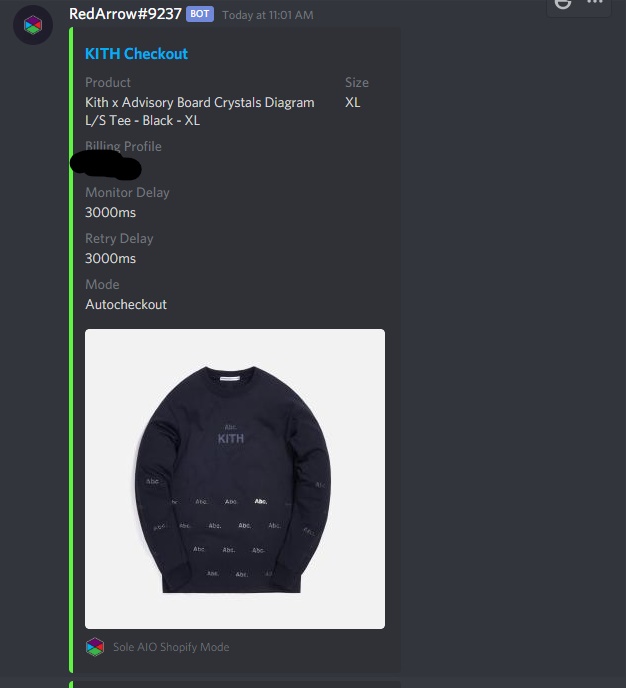 Arrow-Wise Old Owl tweet media