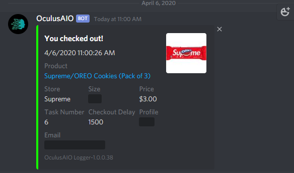 Arrow-Wise Old Owl tweet media