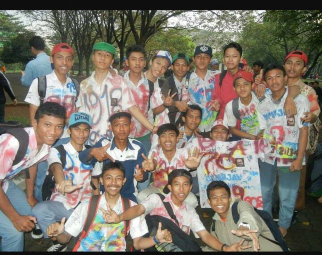 Marah Rashady tweet media