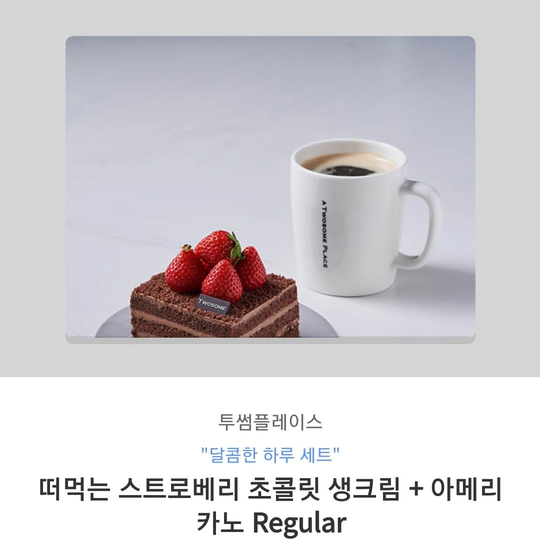 slowly_blue's tweet photo. rt이벵) 🎉은광오빠 전역🎉 

은광오빠 전역했어요ㅠㅠㅠㅠ
너무 행복하니깐ㅠㅠㅠㅜㅠ 별거아니지만
RT 하세여!!!! 어느 날보다 달콤한 하루니깐
사람 별로 없어도 그냥 드릴게여💙

🤣행복을 주체할 수 없다 진짜 미치겠다🤣 https://t.co/TbLDQMGduO