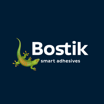 fita_training's tweet photo. For 10 yrs @Bostik_ProFloor have worked with FITA to provided key products for use in a wide range of courses. With theis support, FITA have been able to continue to offer the best possible training to the industry. #training #Bostik #smartflooring #FITAWay #professionalflooring https://t.co/PVQZB4Vudw