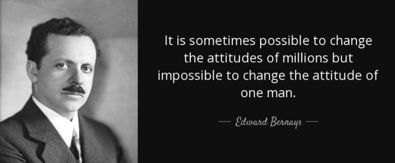 7. CLEANSING OF THE SUBCONSCIOUS MINDCleanse the subconscious to heal the conscious. We are intimately programmable beings. People like Edward Bernays knew it and changed the face of the earth with that knowledge.Knowing this, we can also program ourselves.