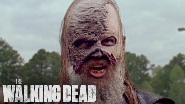 wgtc_site's tweet photo. Watch: The Walking Dead Promo Offers First Look At Season 10 Finale - https://t.co/QLCF9lOLoc https://t.co/ExQxUClWZe