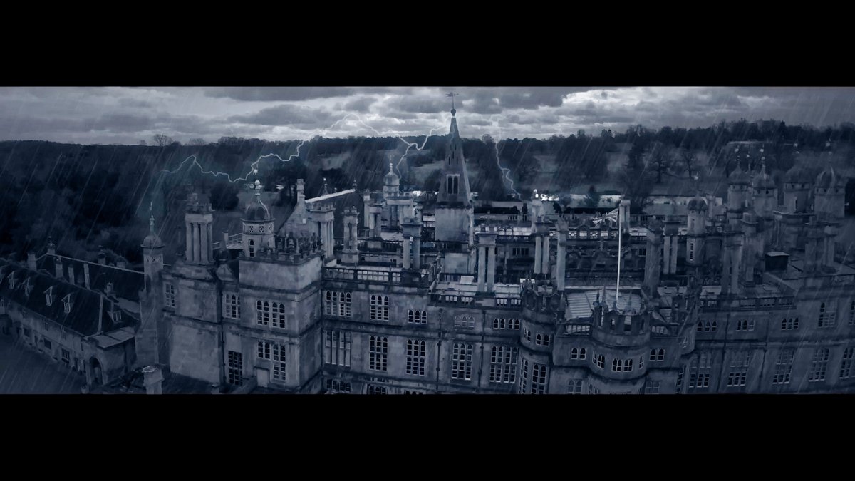 Storms and thunder canvas the sky in ‘Peregrines Tor’ foreshadowing the first wave of evil hell bent on stealing the power of the most magical place in the land.
#mercurypictures #featurefilm #hollywoodstudio #peregrinestor #mystery #hauntingspirits #makingmovies #cinematography