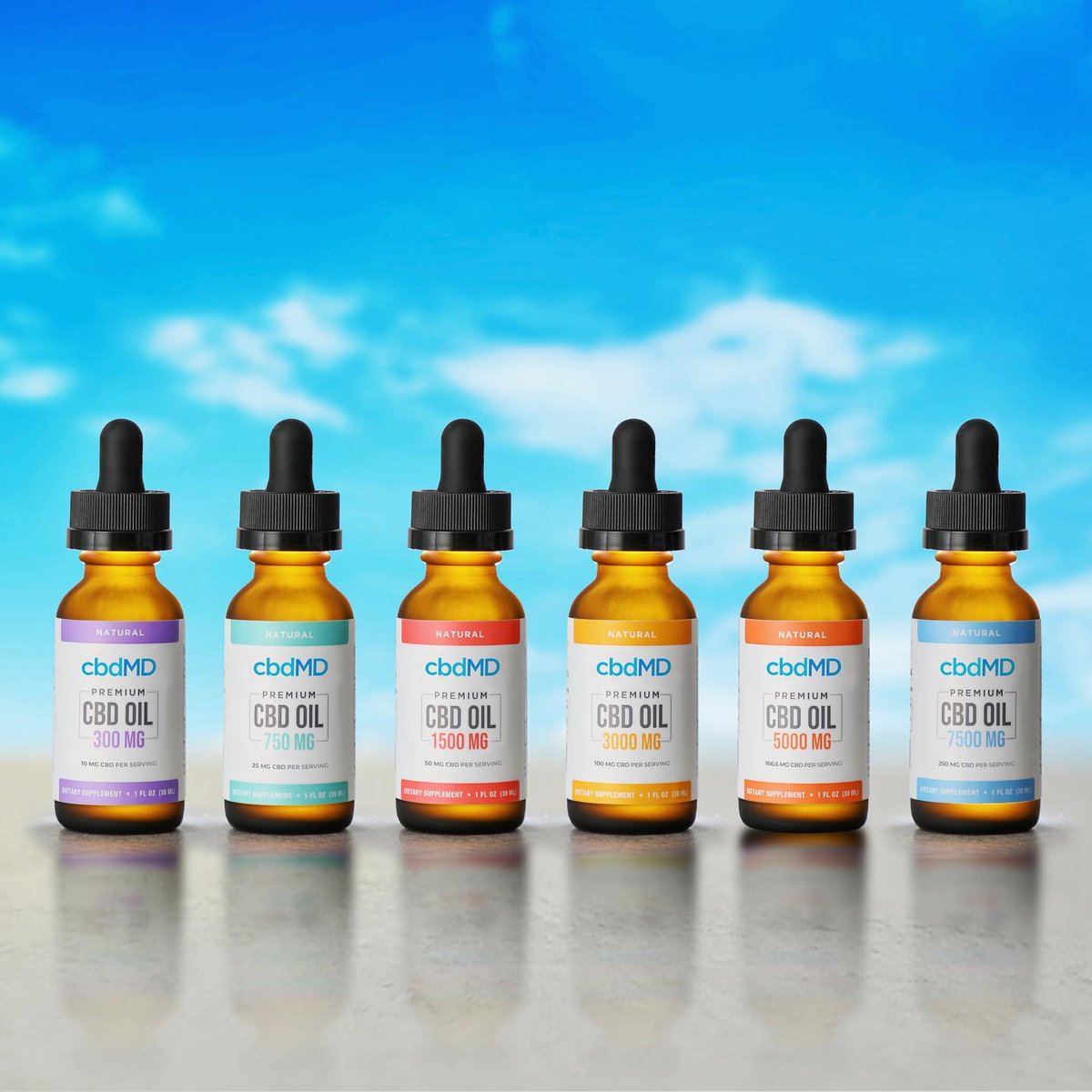 CbdmdDirect's tweet image. 𝐑𝐞𝐝𝐞𝐟𝐢𝐧𝐢𝐧𝐠 𝐭𝐡𝐞 𝐈𝐧𝐝𝐮𝐬𝐭𝐫𝐲⁣⁣⁣

Our new proprietary process &amp;amp; formula ensures precise, consistent levels of hemp-derived cannabinoids in every product using premium CBD, CBG, and CBN.
⁣⁣⁣⁣
Superior #CBD. Superior YOU.⁣
⁣⁣⁣⁣
#cbdMD #newlook #cbdoil