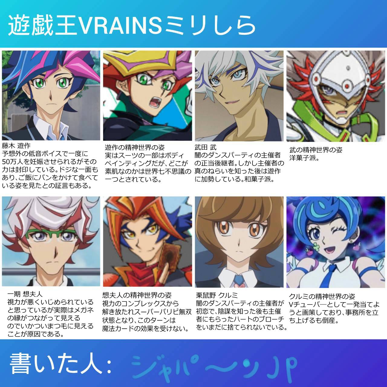 やしみや on X: 