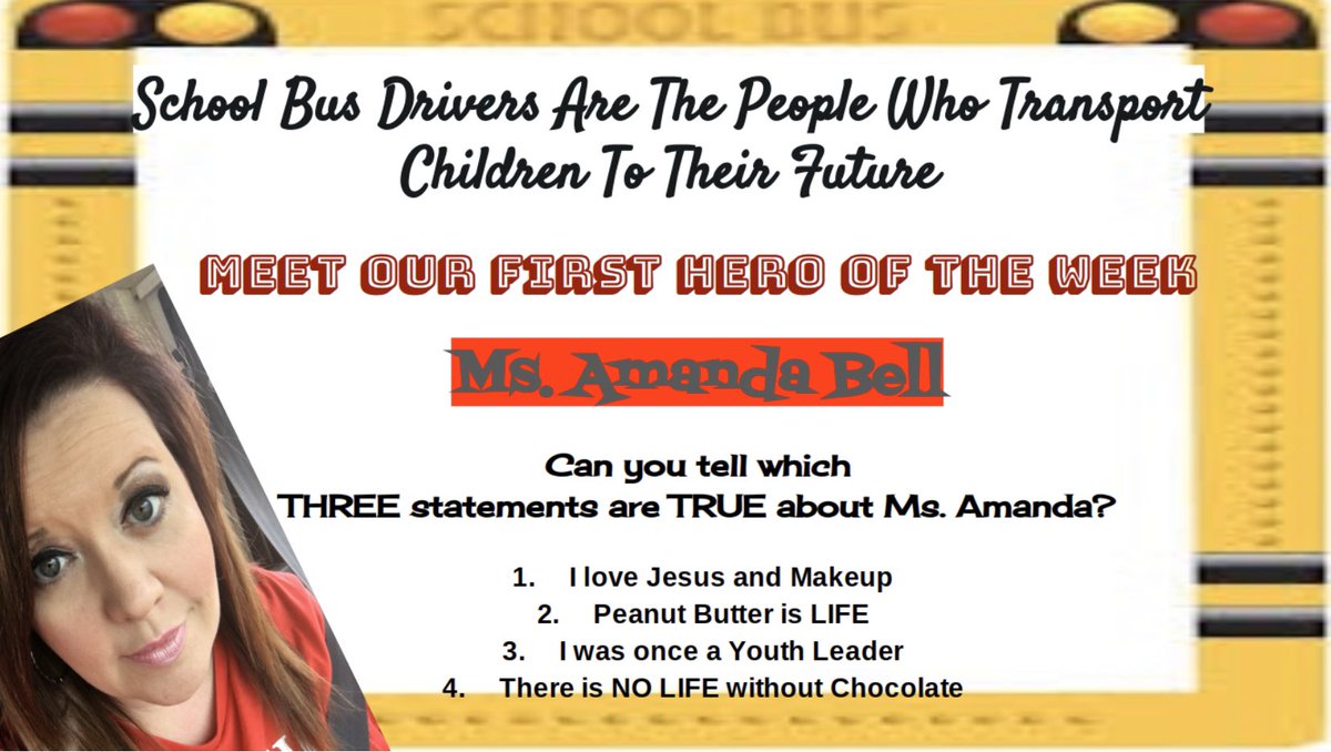 Courtney Story tweet media