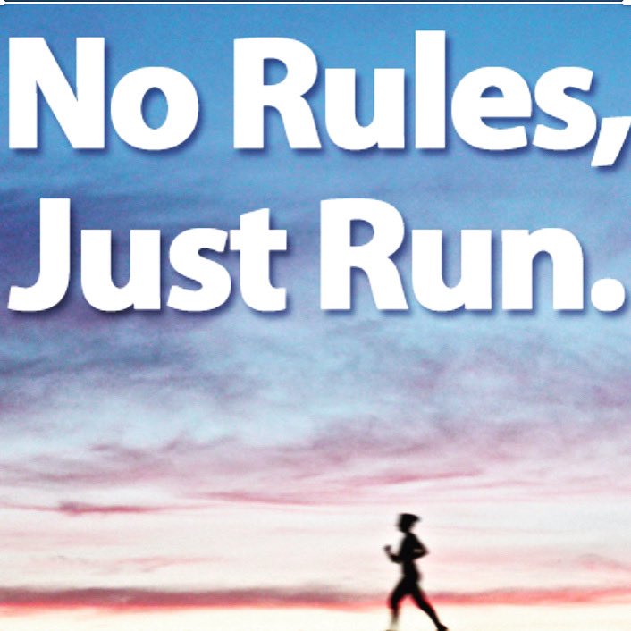 Sisu Events tweet media