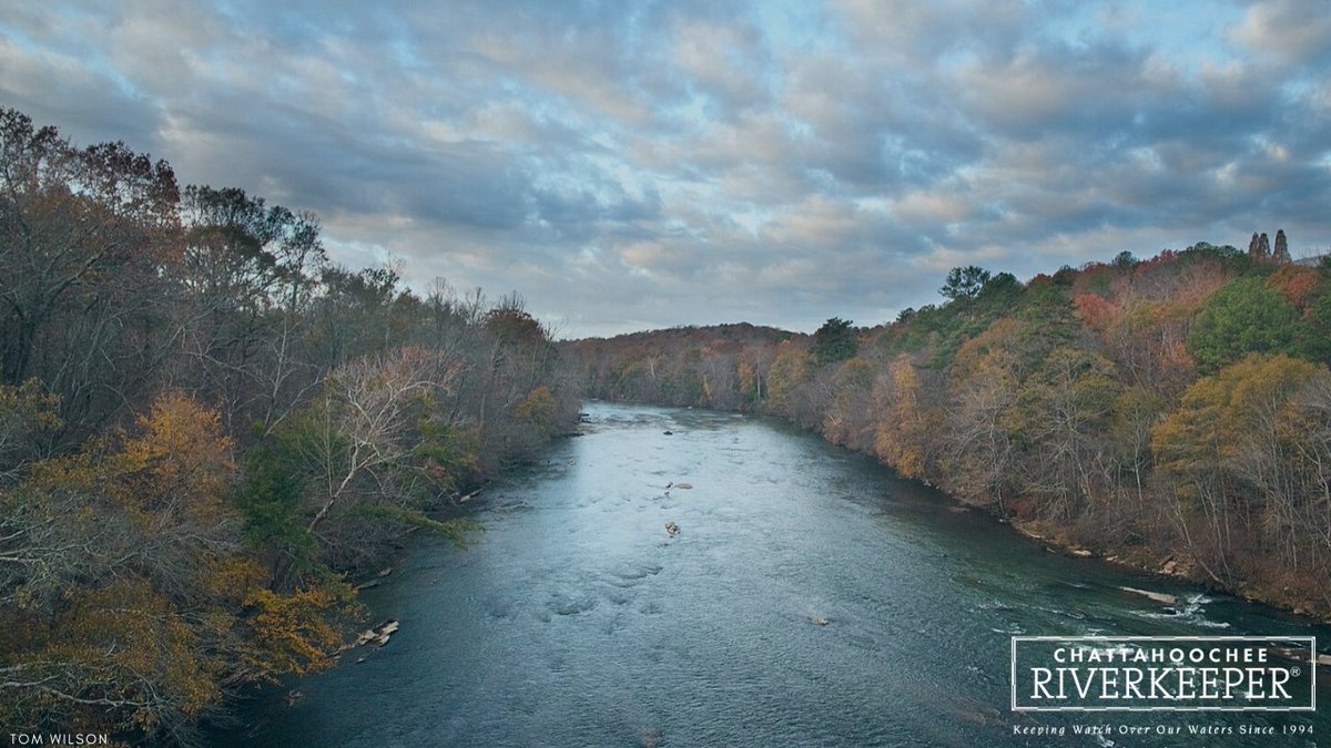 CRKeeper's tweet photo. With no shortage of distractions, working from home can make anyone feel like they just need to get outside. Bring nature indoors with our river-themed Zoom backgrounds! Simply save these images and upload them to Zoom under "add virtual background." https://t.co/AbzaYzu8rB