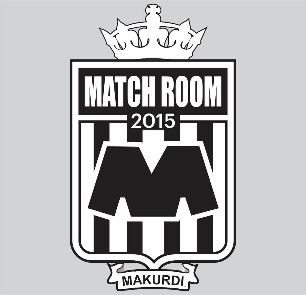 MatchRoom Football Club tweet media