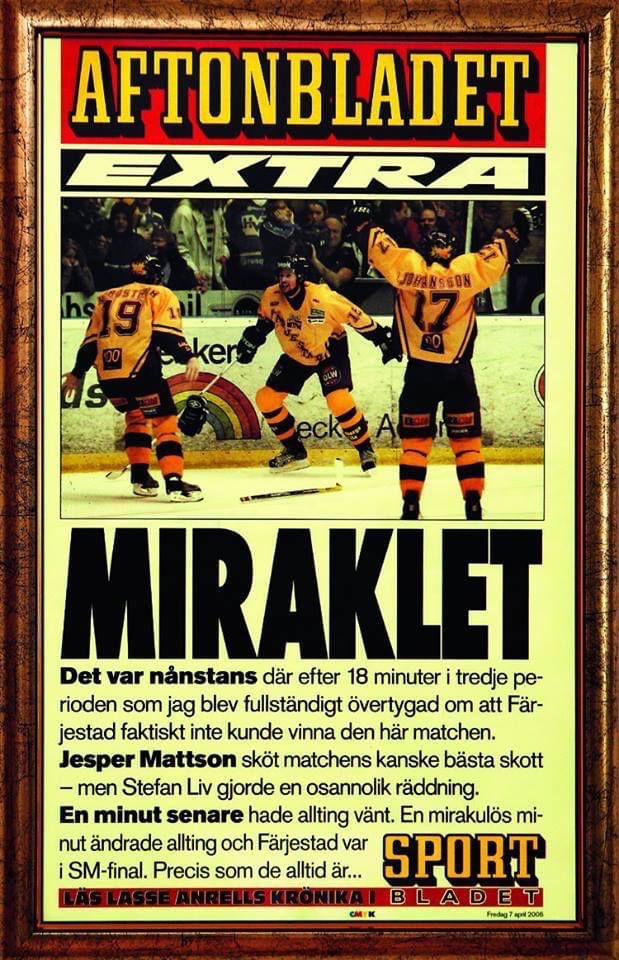 Keys0r's tweet image. 