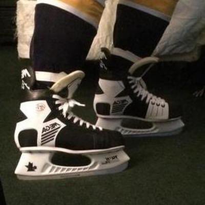 mega air 90 skates