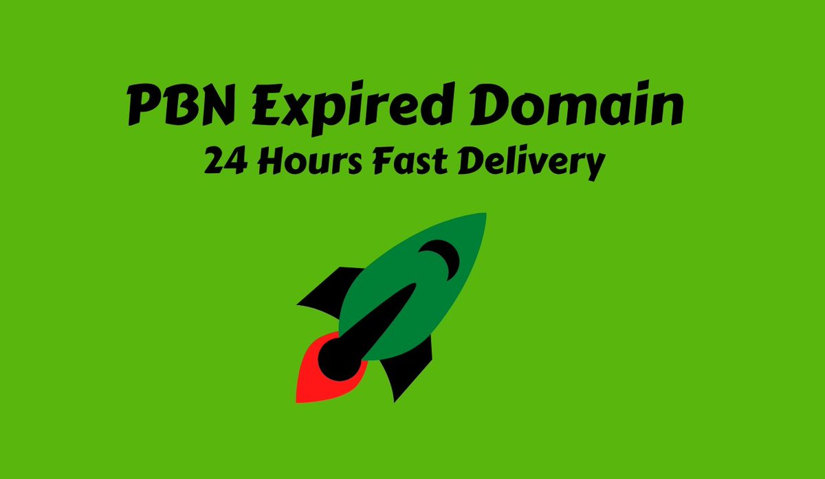 Just00nowBieber's tweet photo. Rankable Expired Domain for PBN https://t.co/rvuJ5UIrYM πππ
#ExpiredDomains #ExpiredDomainResearch #Expired #Domain #PBN #Amazon #NicheSite #SEO #digitalmarketing #Website #Niche #needexpireddomain #Need #seeking #for #lookingseoexpart https://t.co/GhzKXSkIKt
