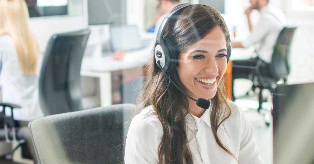 LacunaHealth's tweet photo. Lacuna Health's 24/7 nurse triage services utilize Schmitt-Thompson Protocols, the gold standard in telephonic assessment. To learn more, visit https://t.co/G3kMz5RAQ9. https://t.co/rLiI2IU8gX