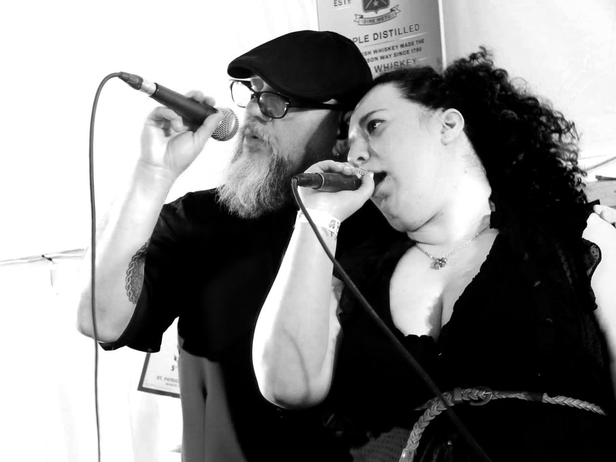 Backseat Hooligans Official tweet media