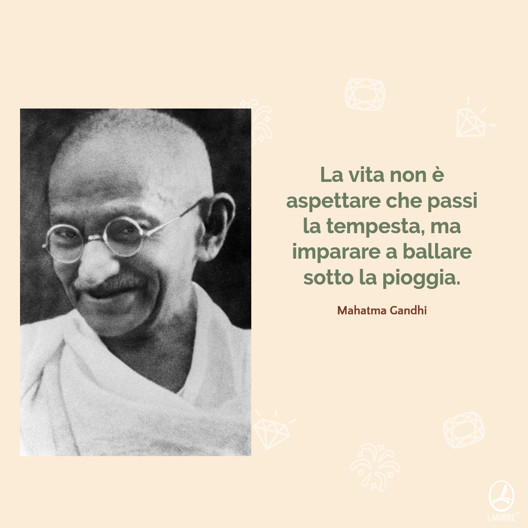Lambre Italia tweet media