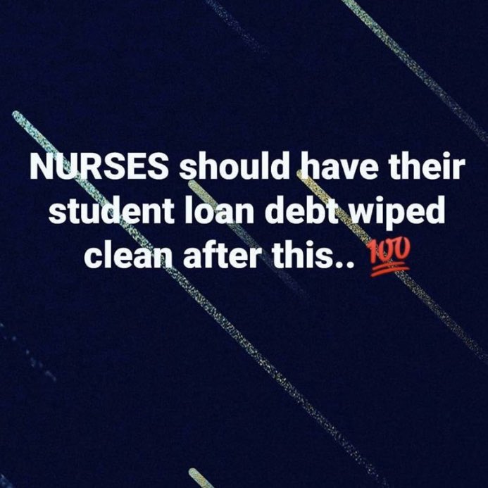 EddieGriffinCom's tweet photo. Thank you brothers and sisters for all you do. Keep your head up 🙏🏾 #salute #respect https://t.co/qRSsIpxed5
