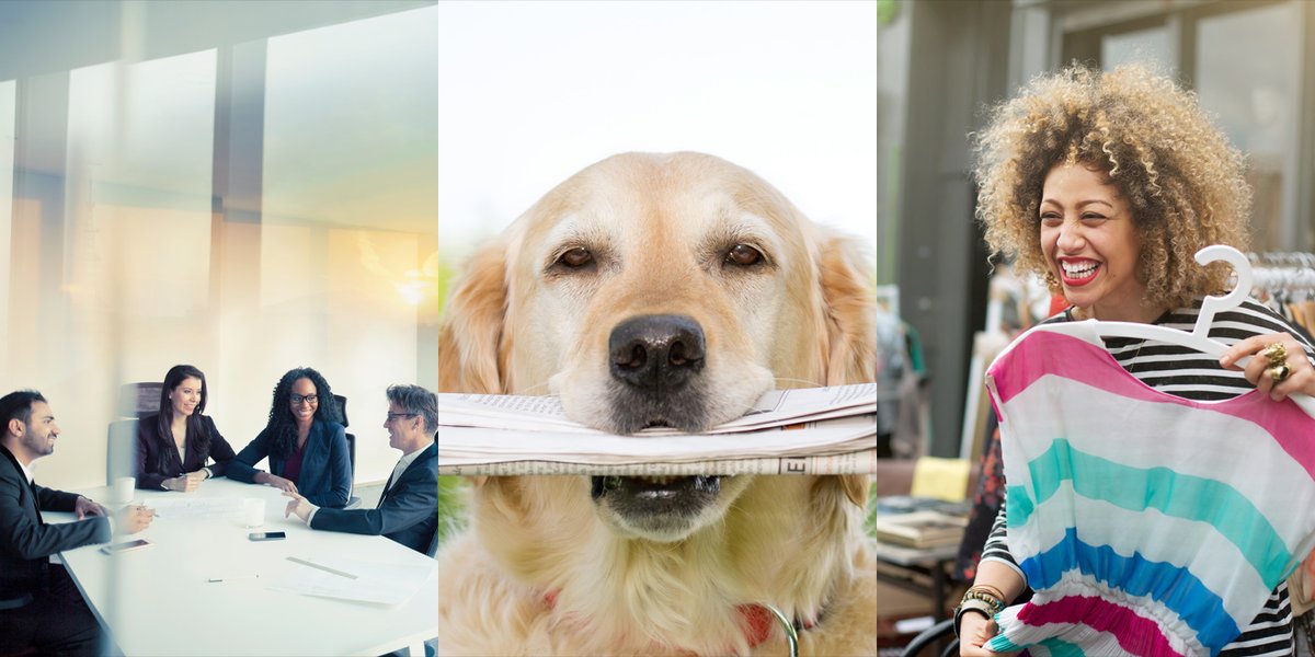 As Video Production Stalls, Agencies Rely on Tricks of the Trade adweek.it/2vLG5yG via <a href="/Adweek/">ADWEEK</a> #Advertising   #stockfootage #stockvideo #videoproduction