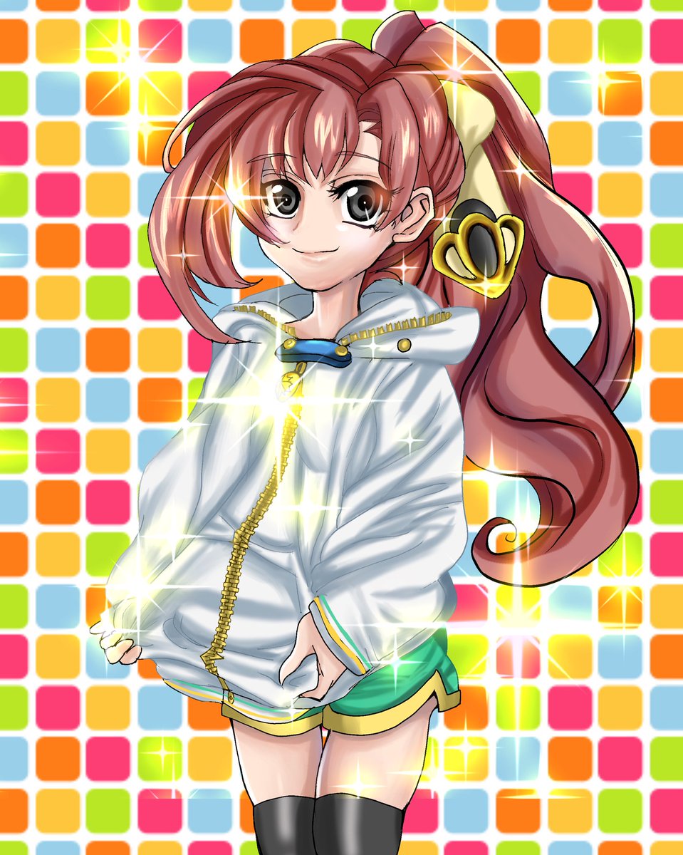 Twoucan モンスト絵 の注目ツイート イラスト マンガ コスプレ モデル