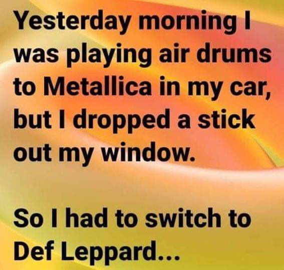 SteveZlotnik's tweet photo. I usually don’t post.  Couldn’t help myself.  The ‘80’s will live forever! https://t.co/QsFYskSSrb