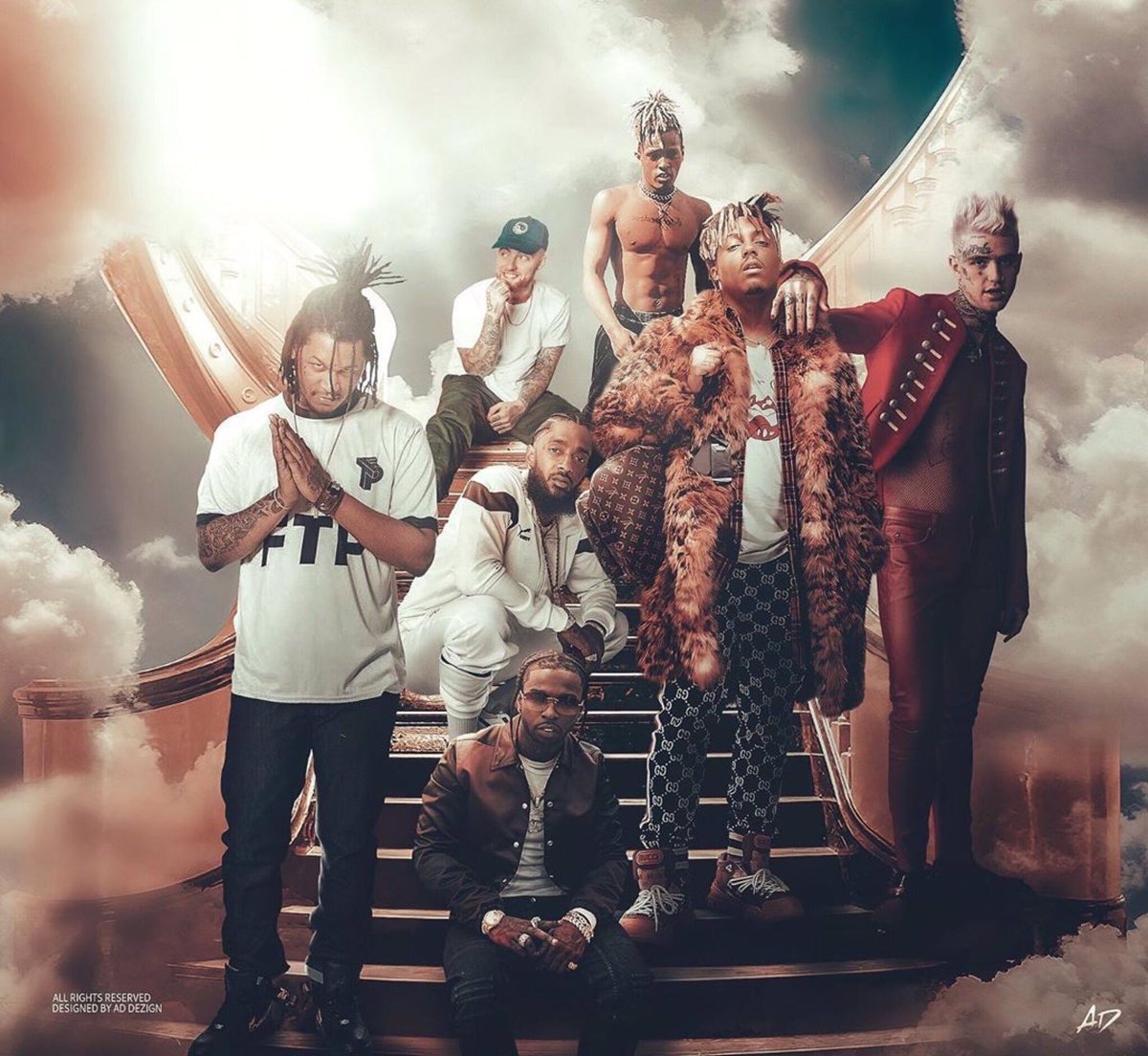 Kulturlesite_'s tweet photo. Le dessin est incroyable 🙏🕊 https://t.co/hGF8r2BseB