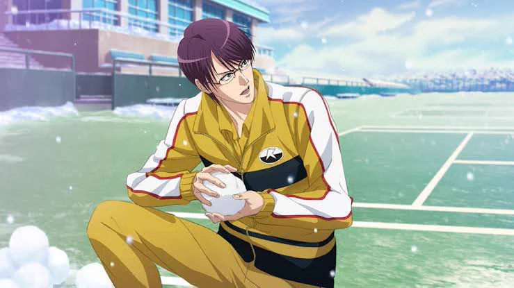 iORI(いおり) on X: 