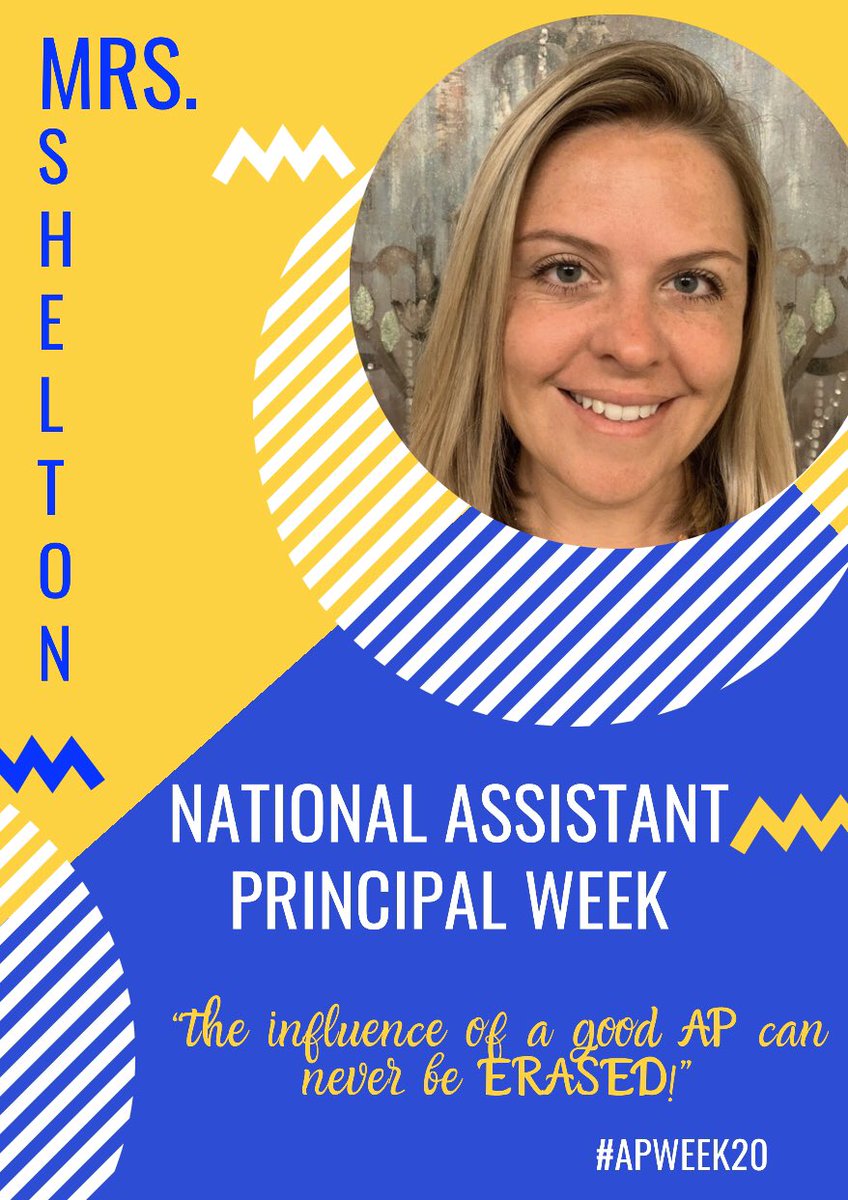 TE Baxter PTO tweet media