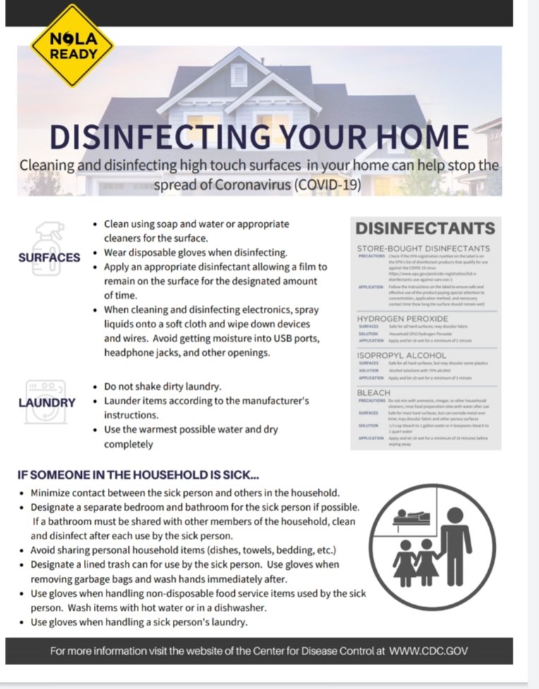 Claudia Riegel (@claudia_riegel) on Twitter photo 