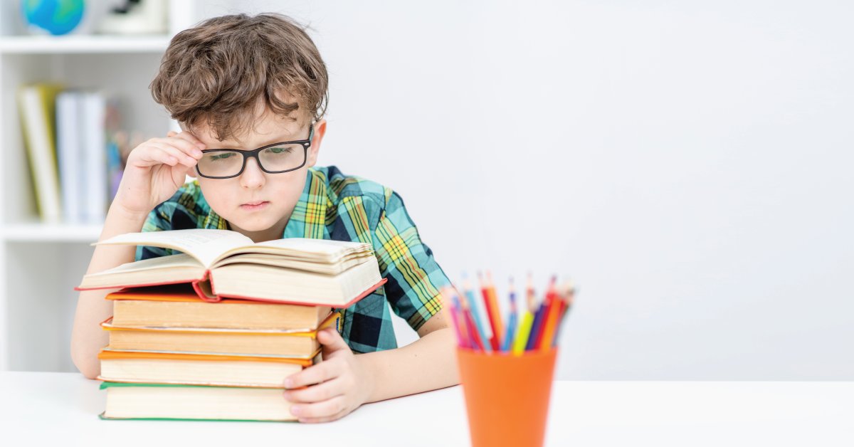 neurolign's tweet photo. A study of children 10 to 15 years old found that post-concussion saccadic intrusions were present only during smooth pursuit. Objectively measuring oculomotor deficits can help build a picture of overall brain health. Learn more: https://t.co/kvvabUC8cA https://t.co/Uoaf6CSqkU